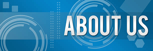 about us photo